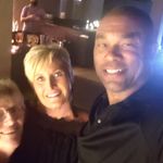 Pattee Colvin - @patteecolvin - Instagram