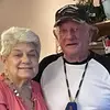 Patty Colvin - @patty.colvin - TikTok