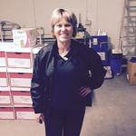 Pat Comber - @pat_coumber - Instagram