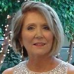 Pat Comber - @tyrantmom1 - Instagram