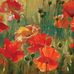 Pat Lee Comber - Facebook