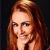 Patricia Comber - @patycomber - TikTok