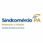 Sindicato Patronal do Comércio de Redenção - @sindcomercioredencao - Instagram