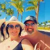 Becky - @patriciacomeau - TikTok