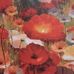Pat Comeau - Facebook