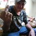 Pat Comeau - Facebook