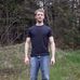 Pat Comeau - Facebook