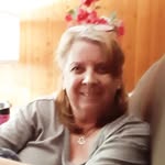 Pat Comeau - @comeau5384 - Instagram