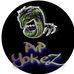 Pat Comeau - Facebook
