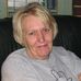 Pat Comeau - Facebook