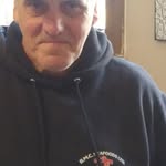 Pat Comeau - @comeau488 - Instagram
