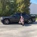 Pat Comeau - Facebook