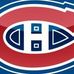 Pat Comeau - Facebook