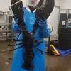 Pat Comeau - @pat.comeau - TikTok