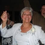 Pat Comeau - @pat.comeau.11 - Instagram