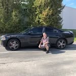 Pat Comeau - @pat.comeau.50 - Instagram