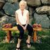 Pat Comeau - Facebook