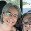 Pat Comeau Ciulka 🇨🇦 - @patcomeauciulka - TikTok