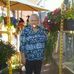 Patsy Comeau - Facebook