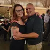 patti comeau - @patticomeau1122 - TikTok