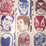 Pat Comer - @patstuff2018 - Instagram