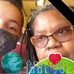 Pat Comer - Facebook