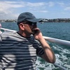 Pat Comer - @patcomer64 - TikTok