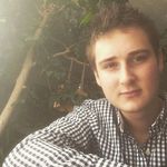Pat Comer - @pattyc.33 - Instagram