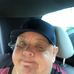 Pat Comer - Facebook