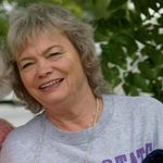 Pat Comer - @pat.comer - Instagram