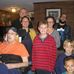 Pat Comer - Facebook