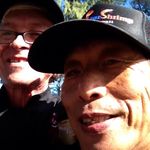 Pat Comer - @patsanity808 - Instagram