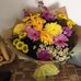 Pat Comer - Facebook