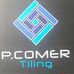 Pat Comer - Facebook