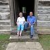 Pat Comer - Facebook