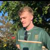 Pat Comer - @pat_comer - TikTok
