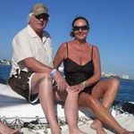 Pat Comer Myers - @patmyers1978 - Instagram
