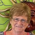 Pat Comer Thiele - @patc.omerthiele - Instagram