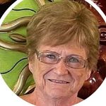 Pat Comer Thiele - @pat_comer_thiele8874 - Instagram