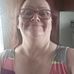 Patricia Comer - Facebook
