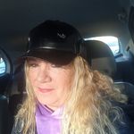 Patricia Losada - @patcomersaludable - Instagram
