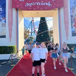 Patrick Comerford - @pat_comerford1 - Instagram