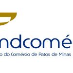 Sind. do Comércio de Patos - @sindcomerciopatos - Instagram