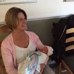Pat Comerford - @pat.comerford - Instagram