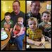 Pat Comerford - Facebook