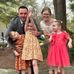 Pat Comerford - Facebook