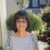 Pat Comerford - Facebook