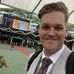 Pat Comerford - Facebook