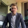Pat Comerford - @thevicarofdipton - TikTok