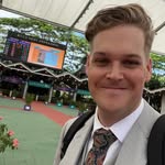 Pat Comerford - @pmcomerford - Instagram